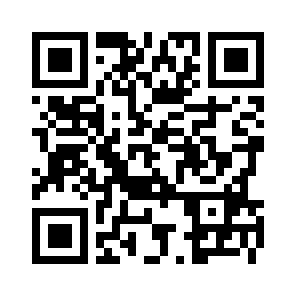 仙台市で知りたい情報があるなら街ガイドへ|ＲｏｃｋＩｎｎＢａｒＲＡＧのQRコード