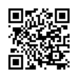 仙台市でお探しの街ガイド情報|いちのせきのQRコード