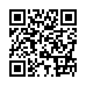 仙台市で知りたい情報があるなら街ガイドへ|おしどりのQRコード