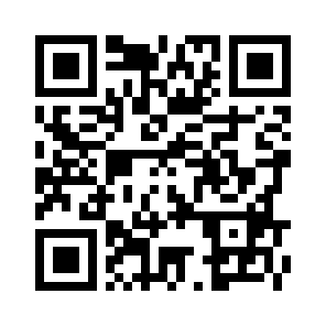 仙台市で知りたい情報があるなら街ガイドへ|民芸創作料理いものQRコード