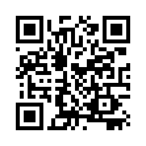 仙台市で知りたい情報があるなら街ガイドへ|ミモザのQRコード