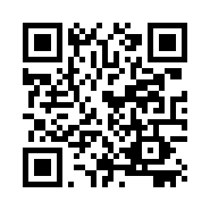 仙台市で知りたい情報があるなら街ガイドへ|エドワードのQRコード