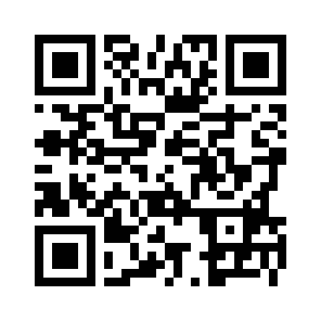 仙台市街ガイドのお薦め|チャームみつ恵のQRコード