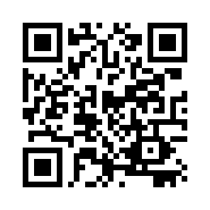 仙台市街ガイドのお薦め|チャイブのQRコード
