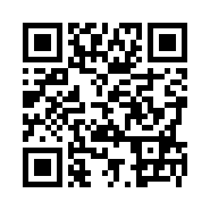 仙台市の街ガイド情報なら|ルクプルのQRコード