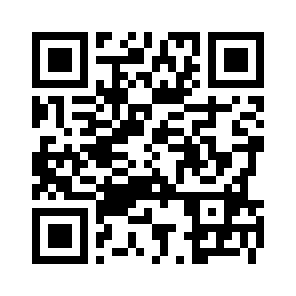 仙台市の街ガイド情報なら|テンダーのQRコード