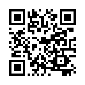 仙台市でお探しの街ガイド情報|ｃｌｕｂ　ＮｏａのQRコード