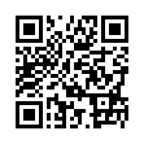 仙台市の人気街ガイド情報なら|ヴィーナスナイトのQRコード