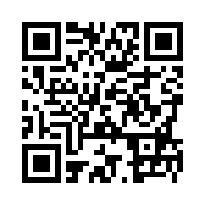 仙台市街ガイドのお薦め|しおりのQRコード