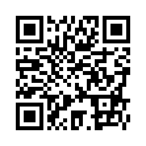 仙台市でお探しの街ガイド情報|伊右衛エ門のQRコード