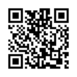 仙台市街ガイドのお薦め|さんとのーれのQRコード