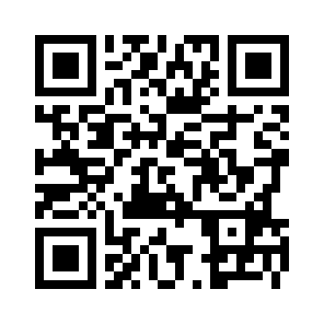 仙台市の街ガイド情報なら|ぶるーじゅ（Ｂｒｕｇｇｅ）のQRコード