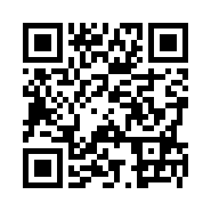 仙台市でお探しの街ガイド情報|カフェバーベリーニのQRコード