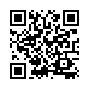 仙台市で知りたい情報があるなら街ガイドへ|きよ美のQRコード