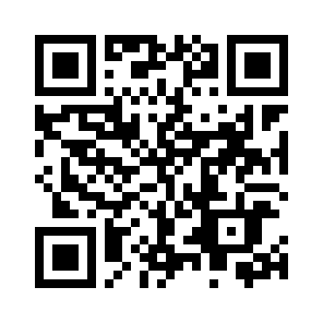 仙台市の人気街ガイド情報なら|濱田のQRコード