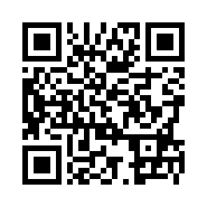 仙台市街ガイドのお薦め|バルセのQRコード