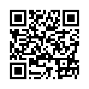 仙台市街ガイドのお薦め|エターナルのQRコード