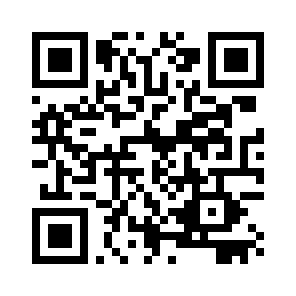 仙台市の街ガイド情報なら|ルーザー（Ｌｏｏｓｅｒ）のQRコード