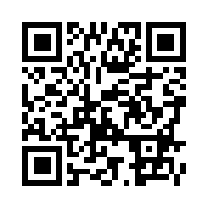 仙台市の人気街ガイド情報なら|泉高森郵便局のQRコード