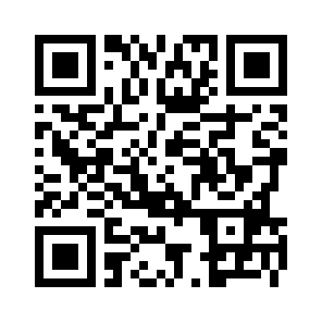 仙台市でお探しの街ガイド情報|バーようこのQRコード