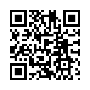 仙台市の人気街ガイド情報なら|カノンのQRコード