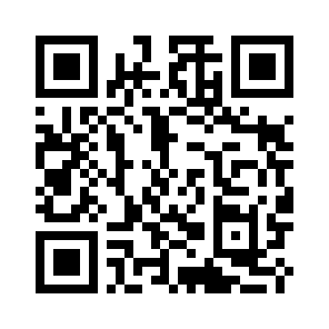 仙台市の街ガイド情報なら|ぷらすのQRコード