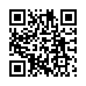 仙台市の街ガイド情報なら|モード（ＭＯＤＥ）のQRコード