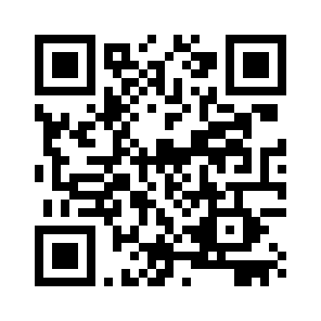 仙台市街ガイドのお薦め|ＢＡＲジャスミンのQRコード