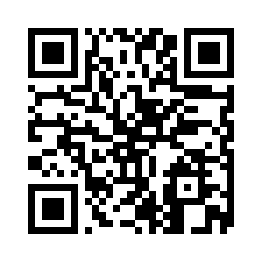 仙台市街ガイドのお薦め|濱田のQRコード