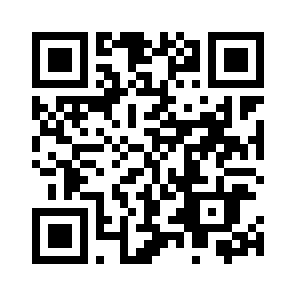 仙台市で知りたい情報があるなら街ガイドへ|ル・マキのQRコード