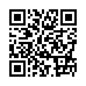 仙台市の人気街ガイド情報なら|ＷＨＩＴＥＳＵＣＣＥＳＳのQRコード