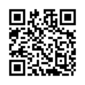 仙台市でお探しの街ガイド情報|ゆめやのQRコード