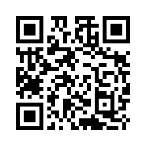 仙台市で知りたい情報があるなら街ガイドへ|ＶＩＥＷのQRコード