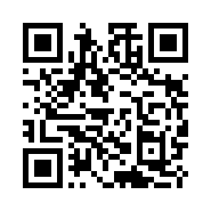 仙台市でお探しの街ガイド情報|Ｂａｒ・ＦｉｏｒｅのQRコード