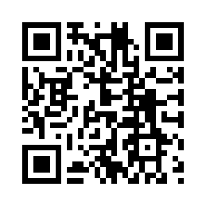 仙台市街ガイドのお薦め|ブルースカイのQRコード