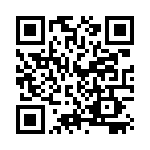 仙台市で知りたい情報があるなら街ガイドへ|ともえのQRコード
