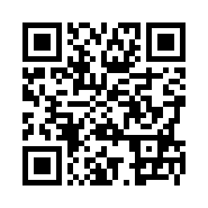 仙台市の人気街ガイド情報なら|ＢａｒＬｏｕｎｇｅ欅のQRコード