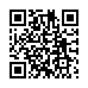 仙台市の街ガイド情報なら|ＬＯＯＳＥカクテルバーのQRコード