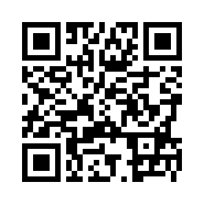 仙台市でお探しの街ガイド情報|Ｂａｒ・ＯｌｄＲｏｏｋｉｅのQRコード