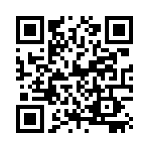 仙台市の街ガイド情報なら|クロムのQRコード