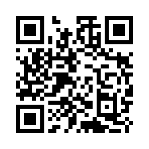 仙台市で知りたい情報があるなら街ガイドへ|あぜーるのQRコード