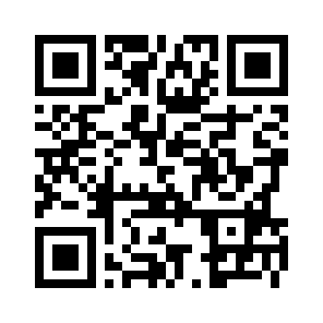 仙台市でお探しの街ガイド情報|ブリリアント・ヴェルのQRコード