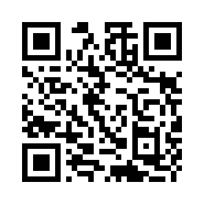 仙台市の街ガイド情報なら|牛たん一福国分町店のQRコード