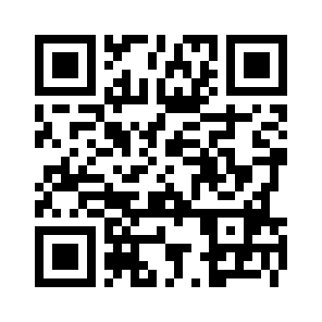仙台市の街ガイド情報なら|れいこのQRコード
