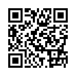 仙台市の人気街ガイド情報なら|蒼い月のQRコード