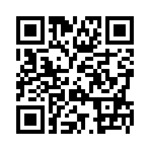 仙台市で知りたい情報があるなら街ガイドへ|プレゼンテのQRコード