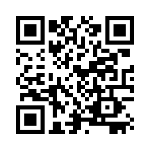 仙台市の街ガイド情報なら|ＤｒｅａｍＷａｌｌ仙台のQRコード