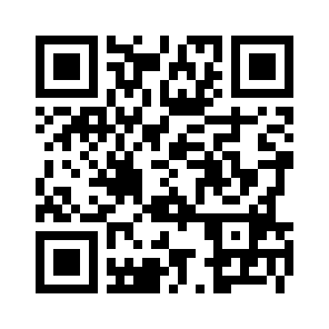 仙台市でお探しの街ガイド情報|バー倉敷のQRコード