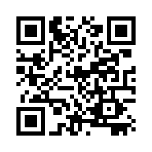 仙台市の街ガイド情報なら|オメガのQRコード