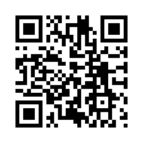 仙台市街ガイドのお薦め|べるもあのQRコード